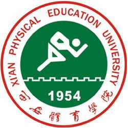 西安体育学院头条号登录,头条号登录攻略揭秘